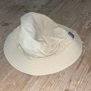 Patagonia Bucket Hat